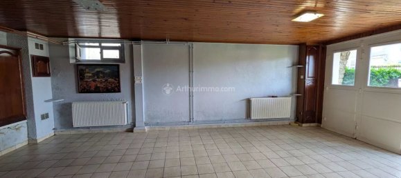 2 bedrooms House in Chatenois, France No. 322608 14