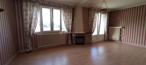 2 bedrooms House in Chatenois, France No. 322608 7