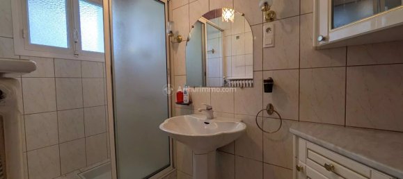 2 bedrooms House in Chatenois, France No. 322608 13