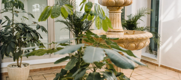 5 chambres Maison à Estepona, Spain No. 87582 7