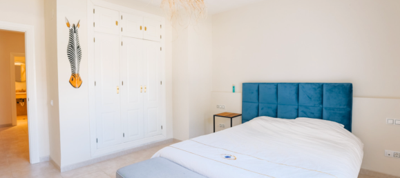 5 chambres Maison à Estepona, Spain No. 87582 36