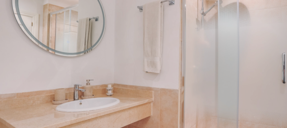 5 chambres Maison à Estepona, Spain No. 87582 25