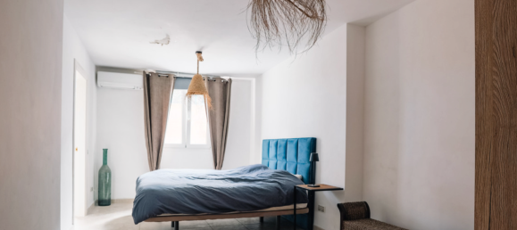 5 chambres Maison à Estepona, Spain No. 87582 35