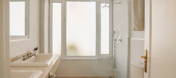 5 chambres Maison à Estepona, Spain No. 87582 23