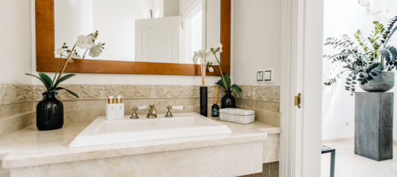 5 chambres Maison à Estepona, Spain No. 87582 24