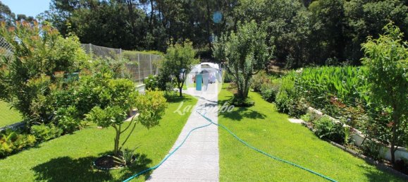 3 Schlafzimmer Haus in Barqueiros, Portugal, Nr. 171340 14