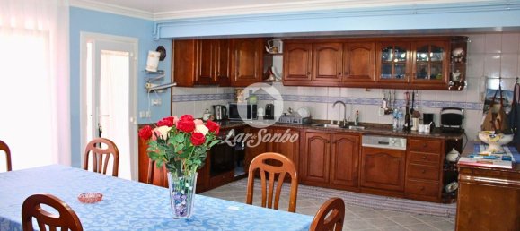 3 Schlafzimmer Haus in Barqueiros, Portugal, Nr. 171340 4