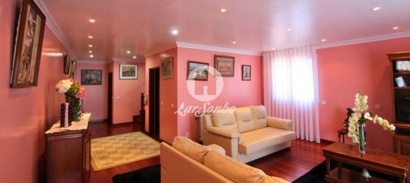 3 Schlafzimmer Haus in Barqueiros, Portugal, Nr. 171340 3