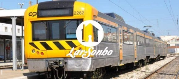 3 Schlafzimmer Haus in Barqueiros, Portugal, Nr. 171340 22