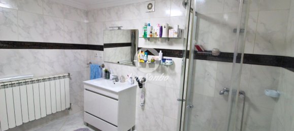 3 Schlafzimmer Haus in Barqueiros, Portugal, Nr. 171340 8