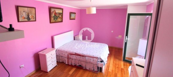 3 Schlafzimmer Haus in Barqueiros, Portugal, Nr. 171340 7
