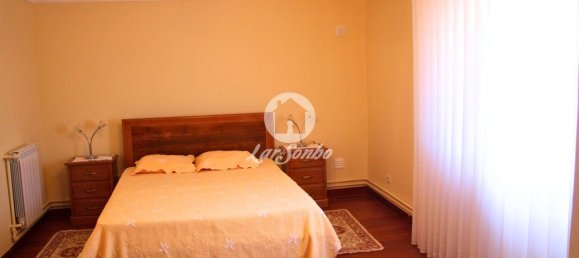 3 Schlafzimmer Haus in Barqueiros, Portugal, Nr. 171340 5