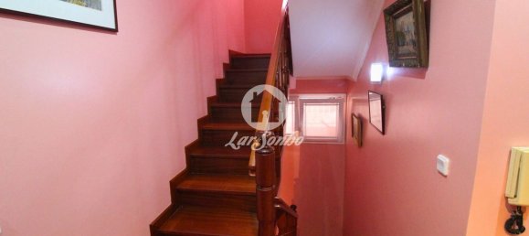 3 Schlafzimmer Haus in Barqueiros, Portugal, Nr. 171340 9