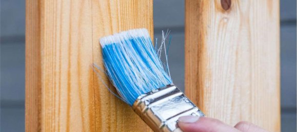 4غرفة شقة في Catanzaro, Italy رقم 184182 9