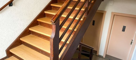 Квартира с 1 спальней в Лейпциг, Германия № 320897 5