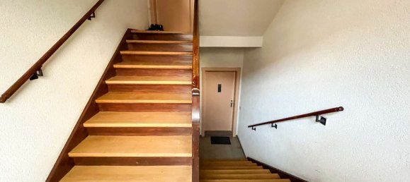 Квартира с 1 спальней в Лейпциг, Германия № 320897 4