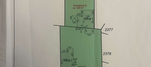 11 rooms Townhouse in Wannsee, Germany No. 295883 5