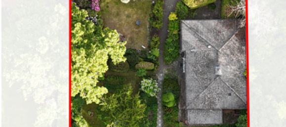 11 rooms Townhouse in Wannsee, Germany No. 295883 8