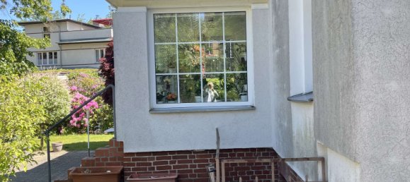 11 rooms Townhouse in Wannsee, Germany No. 295883 3