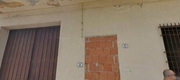 249m² Building in Lucca, Italy No. 340009 3