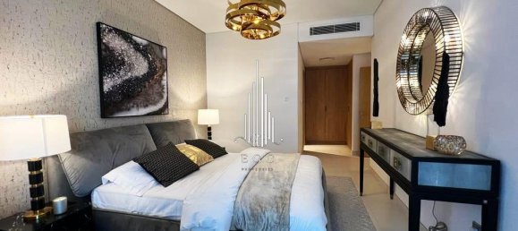 3 bedrooms Apartment in Al Reem Island, UAE No. 95383 3