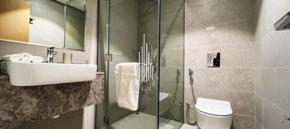 3 bedrooms Apartment in Al Reem Island, UAE No. 95383 11