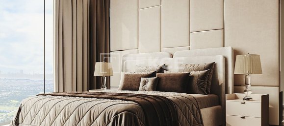 2 Schlafzimmer Wohnung in Dubai Marina, UAE, Nr. 54533 26