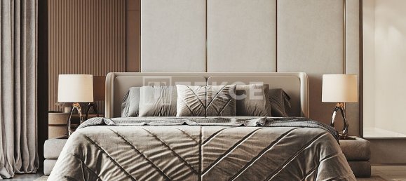 2 Schlafzimmer Wohnung in Dubai Marina, UAE, Nr. 54533 25