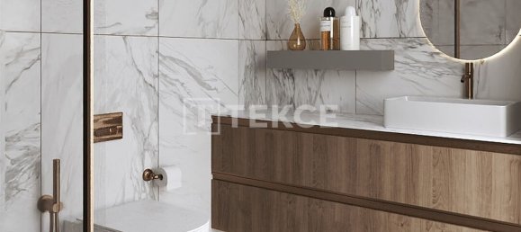 2 Schlafzimmer Wohnung in Dubai Marina, UAE, Nr. 54533 28