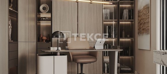 2 Schlafzimmer Wohnung in Dubai Marina, UAE, Nr. 54533 22