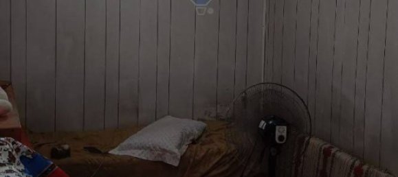 3غرفة منزل في Riposto, Italy رقم 303150 9