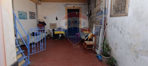 3غرفة منزل في Riposto, Italy رقم 303150 3