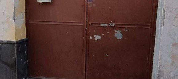 3غرفة منزل في Riposto, Italy رقم 303150 2