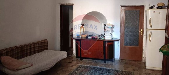 3غرفة منزل في Riposto, Italy رقم 303150 12