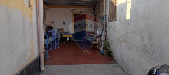 3غرفة منزل في Riposto, Italy رقم 303150 4