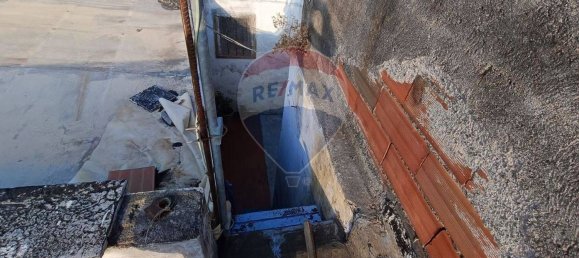 3غرفة منزل في Riposto, Italy رقم 303150 5