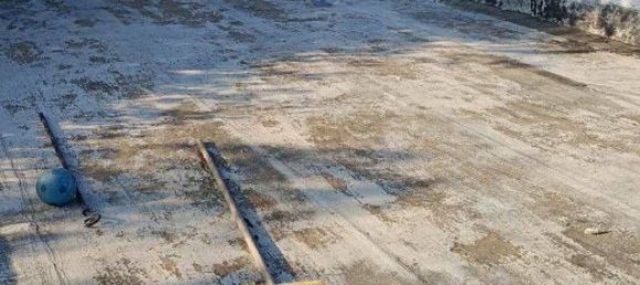 3غرفة منزل في Riposto, Italy رقم 303150 7