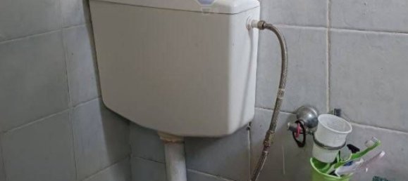 3غرفة منزل في Riposto, Italy رقم 303150 10