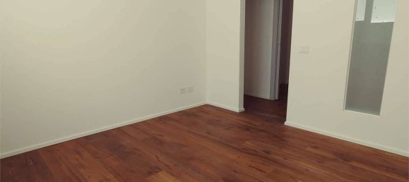 1 chambre Appartement à Milan, Italy No. 266647 5