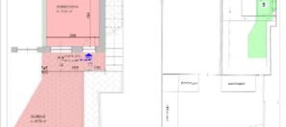 2 rooms Apartment in Verona, Italy No. 216670 8