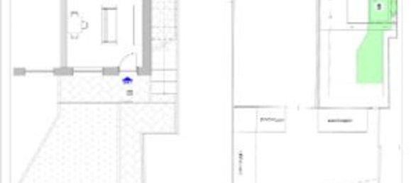 2 rooms Apartment in Verona, Italy No. 216670 9