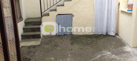 6 Schlafzimmer Haus in Zamora, Spain, Nr. 73108 37