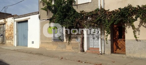 6 Schlafzimmer Haus in Zamora, Spain, Nr. 73108 4