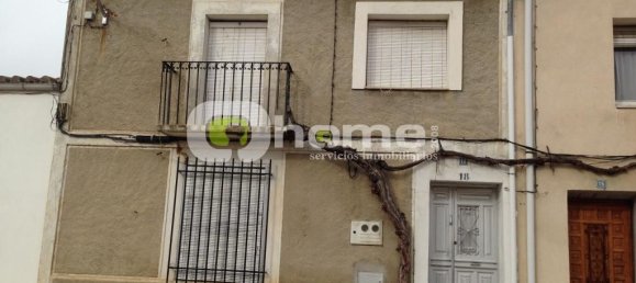 6 Schlafzimmer Haus in Zamora, Spain, Nr. 73108 33