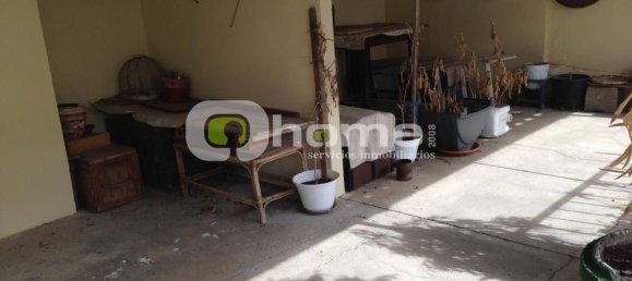 6 Schlafzimmer Haus in Zamora, Spain, Nr. 73108 31