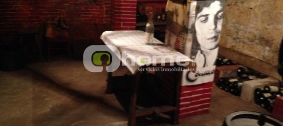 6 Schlafzimmer Haus in Zamora, Spain, Nr. 73108 8