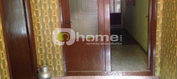 6 Schlafzimmer Haus in Zamora, Spain, Nr. 73108 17