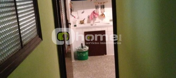 6 Schlafzimmer Haus in Zamora, Spain, Nr. 73108 12