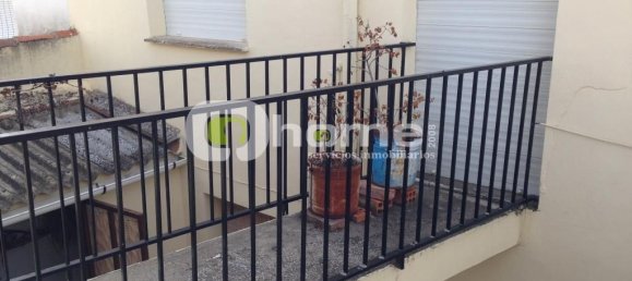 6 Schlafzimmer Haus in Zamora, Spain, Nr. 73108 24