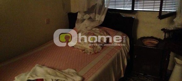 6 Schlafzimmer Haus in Zamora, Spain, Nr. 73108 19